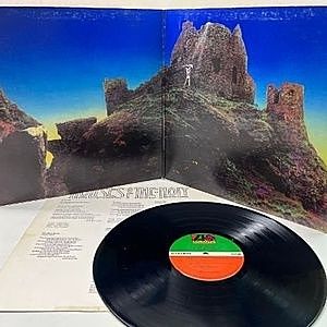 レコードサブ画像：3