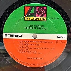 レコードサブ画像：4