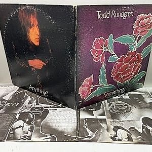 レコードサブ画像：2