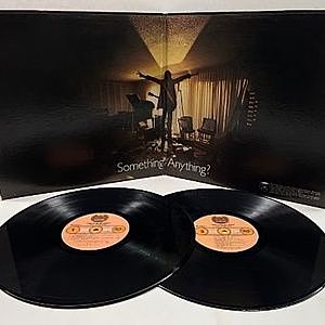 レコードサブ画像：3