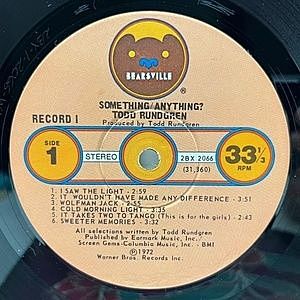 レコードサブ画像：4