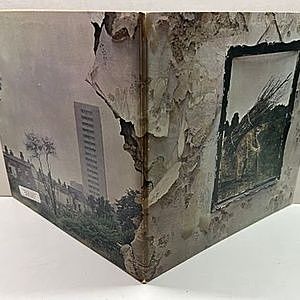 レコードサブ画像：2