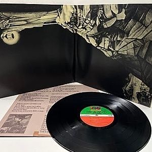 レコードサブ画像：3