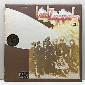 レコードサブ画像：1