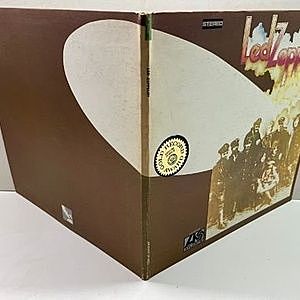 レコードサブ画像：2