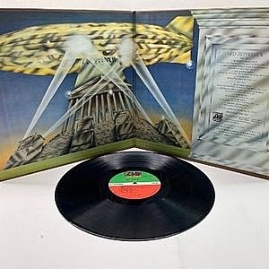 レコードサブ画像：3