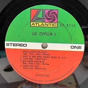 レコードサブ画像：4