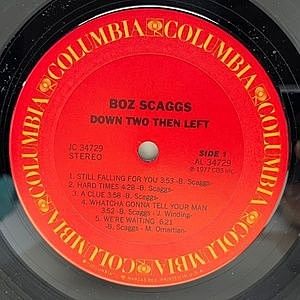 レコードサブ画像：3