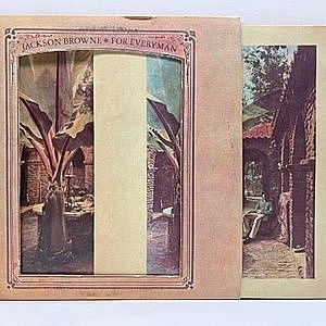 レコードサブ画像：2