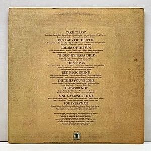 レコードサブ画像：3