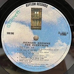 レコードサブ画像：4