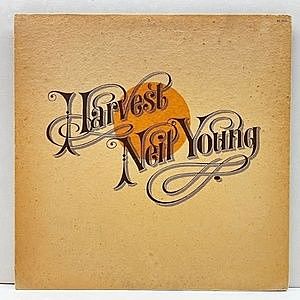 レコードサブ画像：1