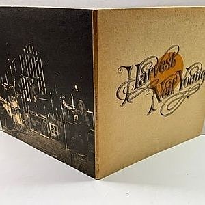 レコードサブ画像：2