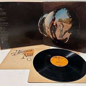 レコードサブ画像：3