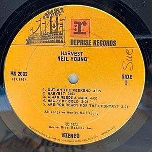 レコードサブ画像：4