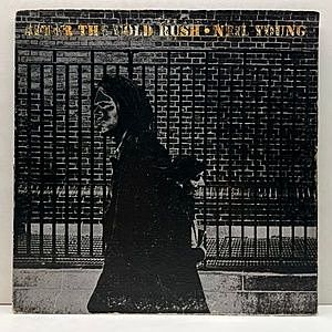 レコードサブ画像：1