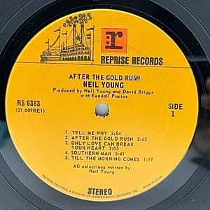 レコードサブ画像：4