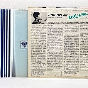 レコードサブ画像：2