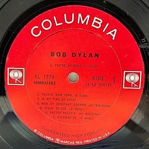 レコードサブ画像：3