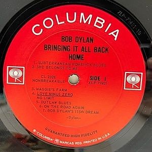 レコードサブ画像：3