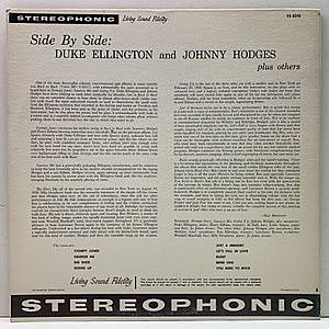 レコードサブ画像：2