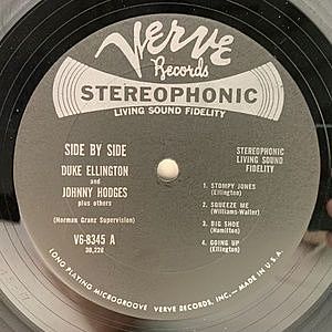 レコードサブ画像：3