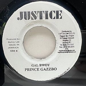 レコードサブ画像：2