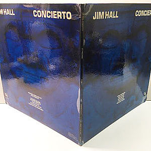 レコードサブ画像：2