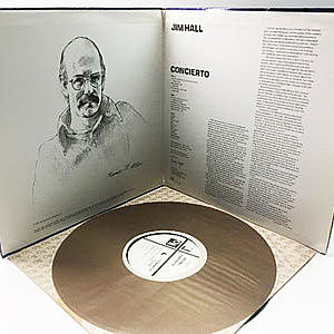 レコードサブ画像：3