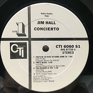 レコードサブ画像：4