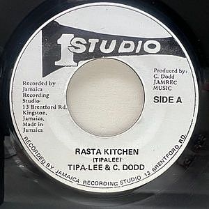 WORLD | 大阪・堀江の中古レコード販売・買取 WAXPEND RECORDS
