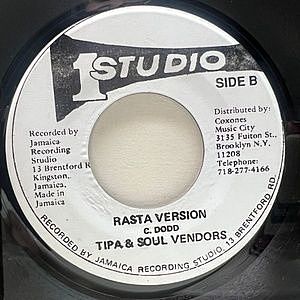 レコードサブ画像：2