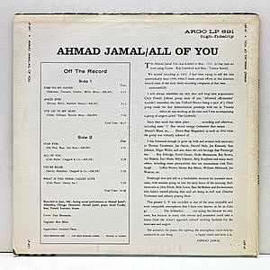 レコードサブ画像：2