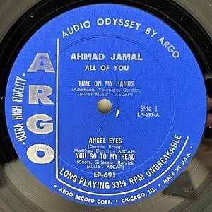 レコードサブ画像：3