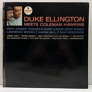 レコードサブ画像：1