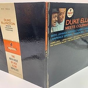 レコードサブ画像：2