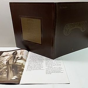 レコードサブ画像：2