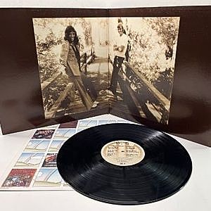 レコードサブ画像：3