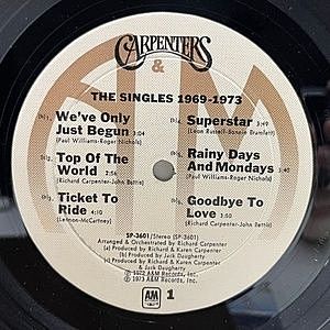 レコードサブ画像：4