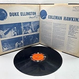 レコードサブ画像：3