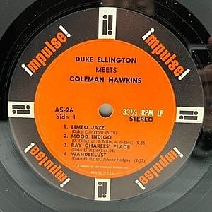 レコードサブ画像：4