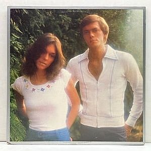 洋楽スーパークラブグルーヴィンVol1～13セット計13枚 スーパー・クラブ・グルーヴィン Vol.13 中古CD | ブックオフ