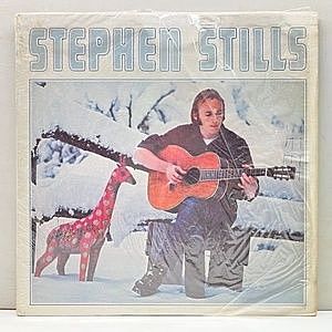 レコードサブ画像：1