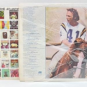 レコードサブ画像：2