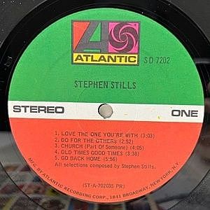 レコードサブ画像：3