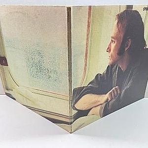 レコードサブ画像：2