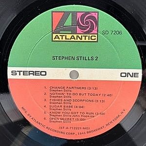 レコードサブ画像：4