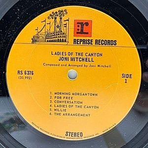 レコードサブ画像：4