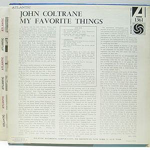 レコードサブ画像：2