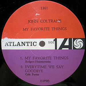 レコードサブ画像：3